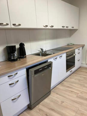 Monteurwohnung Weinheim Weinheim